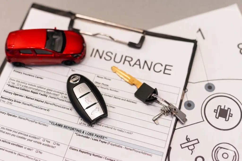 JJ-Auto-Body-insurance-claim-assistance-service